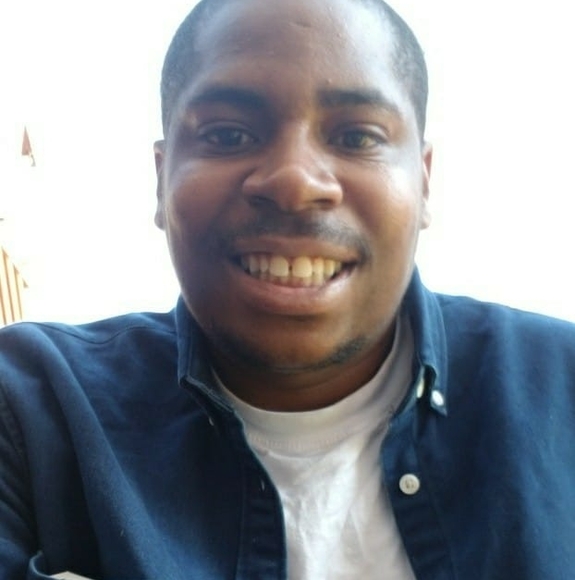 jerrellwilliams